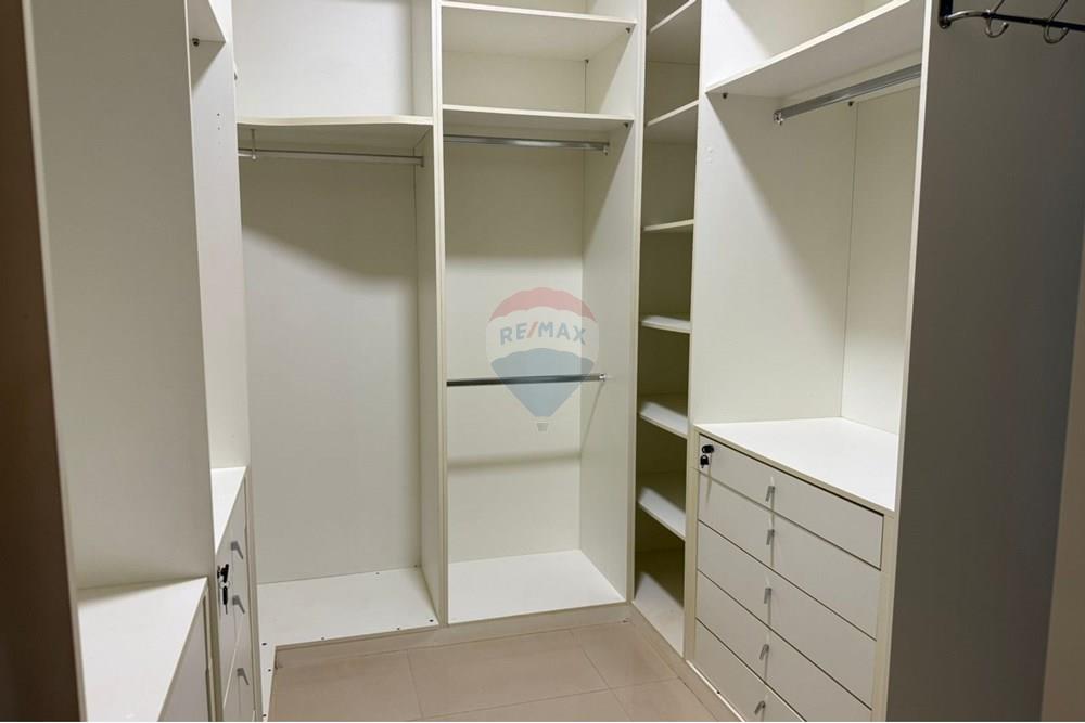 Casa de Condomínio - Alugar - Ribeirão Preto , São Paulo - WhatsApp Image 2025-07-04 at 09.54.39 (11).jpeg - 780181001-122