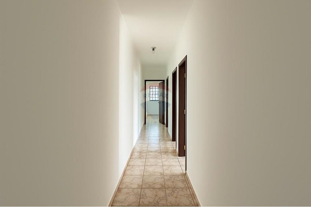 Casa - Venda - Sertãozinho , São Paulo - WhatsApp Image 2025-10-07 at 10.48.53 (13).jpeg - 780191016-12