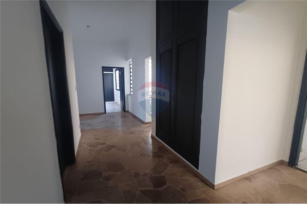 Casa Comercial - Venda - Ribeirão Preto , São Paulo - 10 - 780211014-101