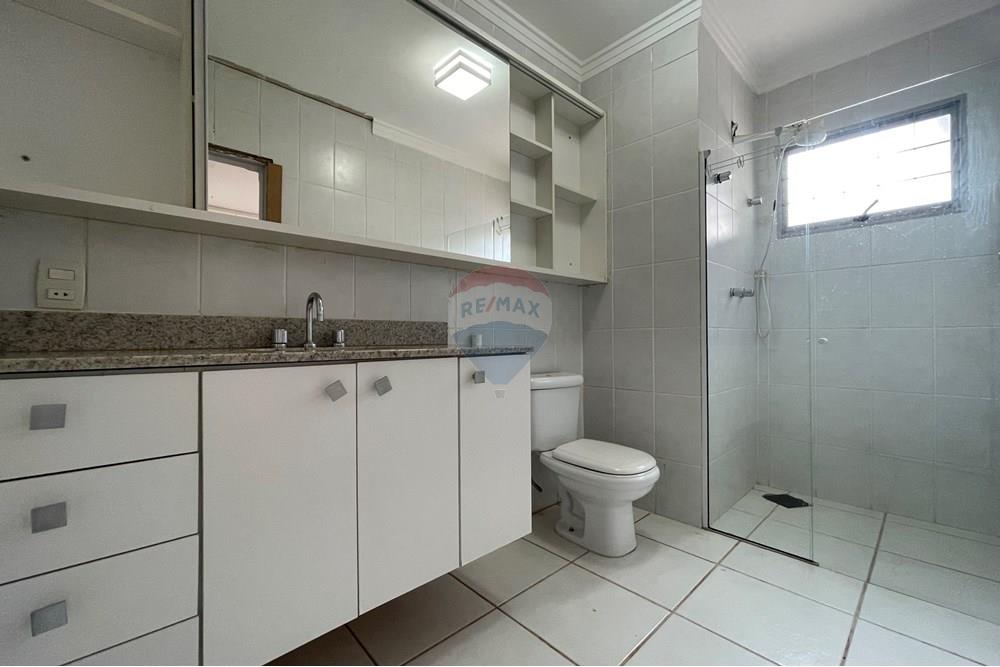 Casa - Venda - Ribeirão Preto , São Paulo - CC50.JPG - 780121037-18