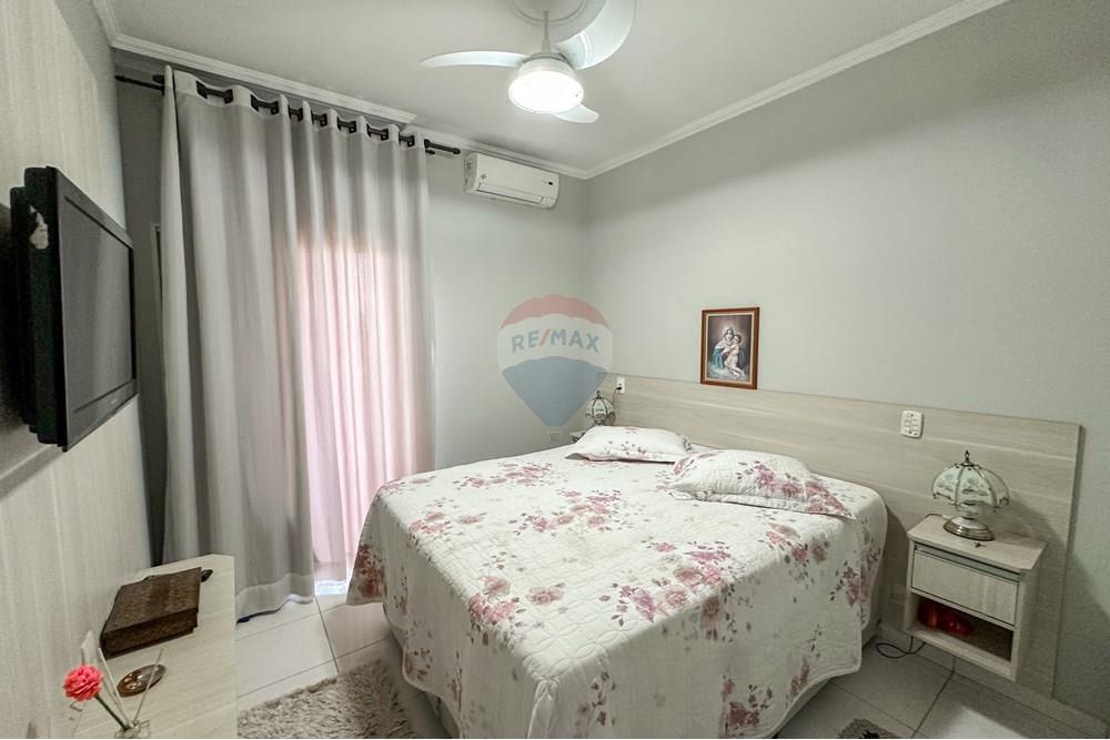 Casa - Venda - Ribeirão Preto , São Paulo - IMG_2255.jpg - 780241030-5