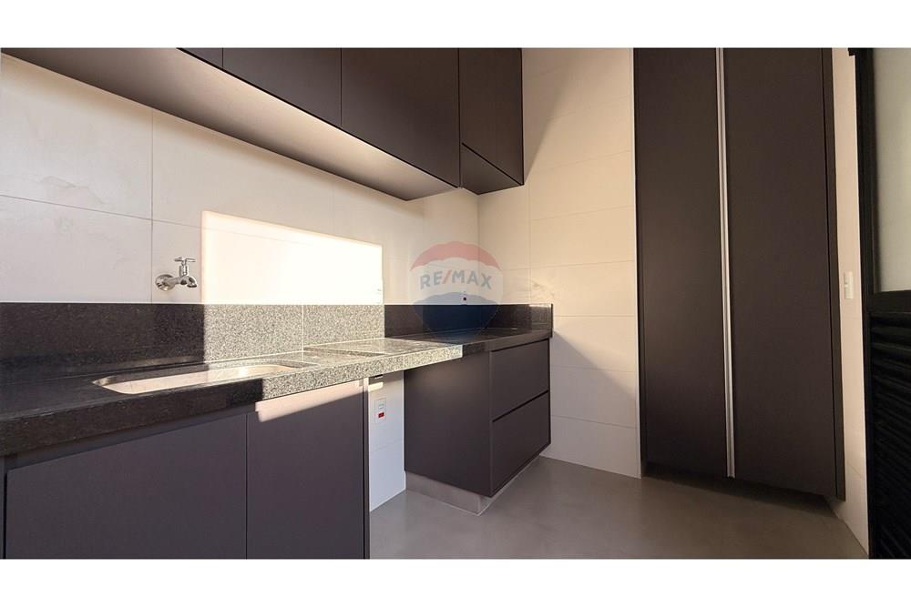 Casa de Condomínio - Venda - Ribeirão Preto , São Paulo - 25.jpg - 780121001-143