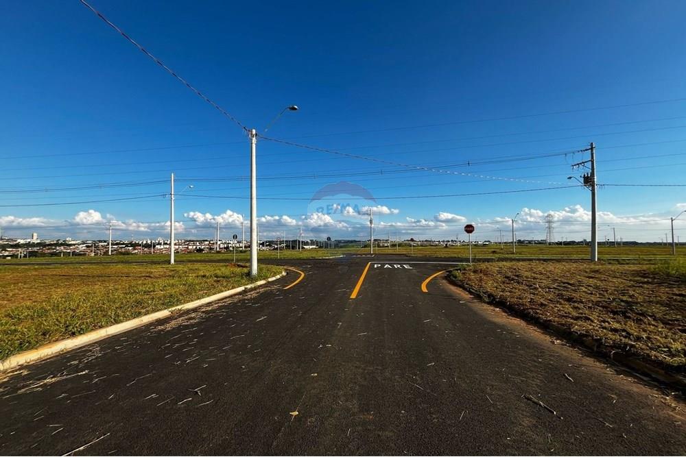 Terreno - Venda - Franca , São Paulo - 5020.jpeg - 780231007-73