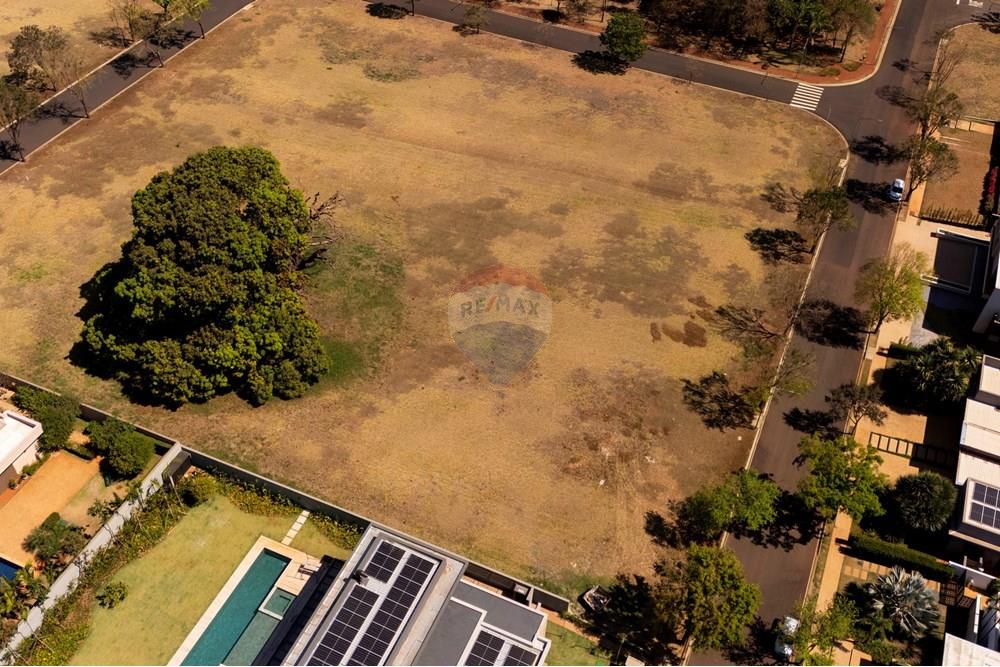 Terreno - Venda - Cravinhos , São Paulo - DJI_20250918135729_0668_D.jpg - 780201017-48