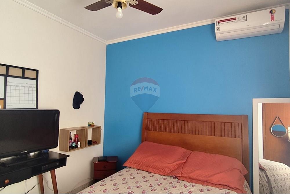 Apartamento - Venda - Ribeirão Preto , São Paulo - Imagem do WhatsApp de 2025-06-16 à(s) 22.34.54_9a5ba488.jpg - 780171024-49