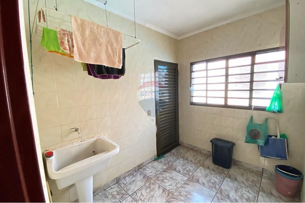 Casa - Venda - Ribeirão Preto , São Paulo - 22.jpeg - 780171003-239