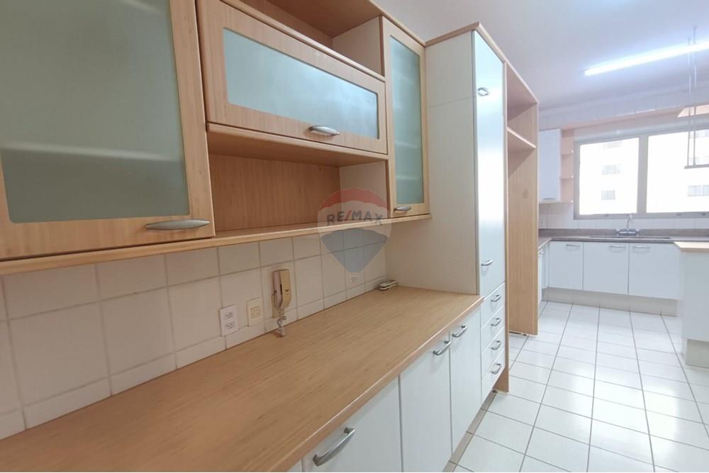 Apartamento - Alugar - Ribeirão Preto , São Paulo - IMG-20250822-WA0028.jpg - 780181012-766