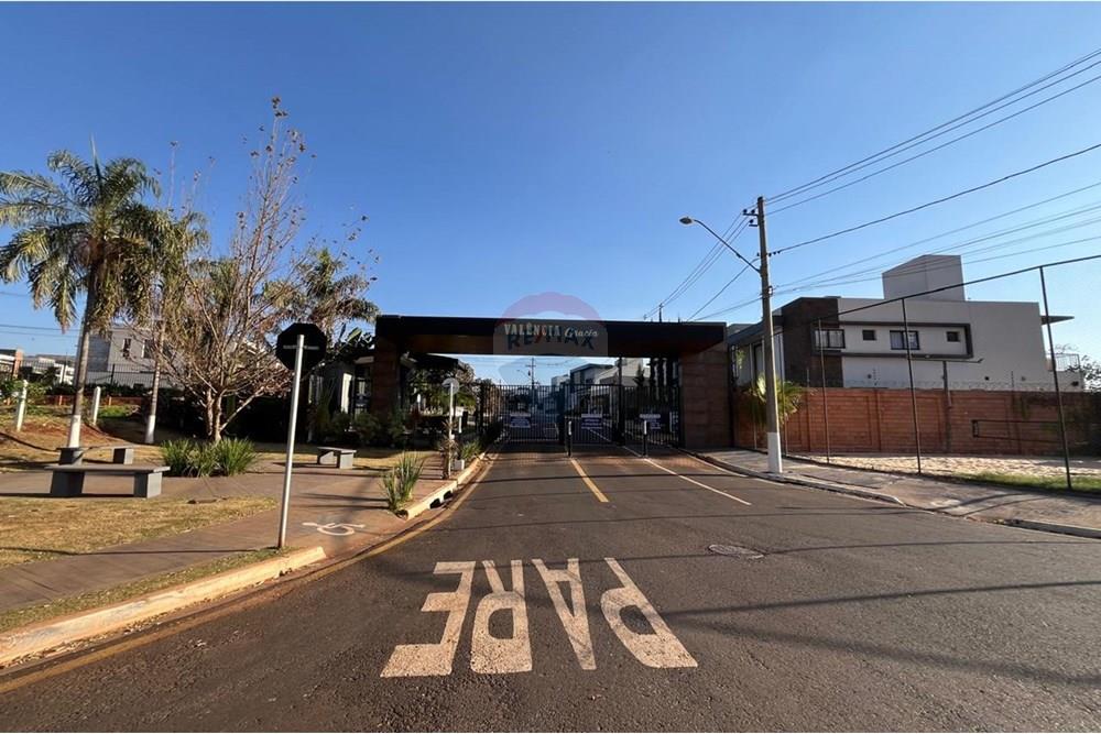 Terreno - Venda - Ribeirão Preto , São Paulo - WhatsApp Image 2025-10-27 at 13.25.46 (9).jpeg - 780091040-58