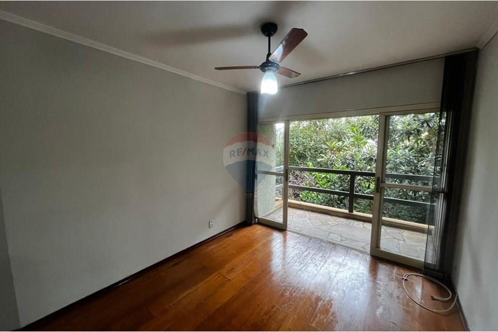 Apartamento - Alugar - Ribeirão Preto , São Paulo - WhatsApp Image 2025-10-14 at 15.27.06 (2).jpeg - 780171058-8