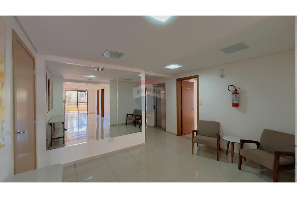 Apartamento - Venda - Ribeirão Preto , São Paulo - IMG_0861.jpg - 780091007-96