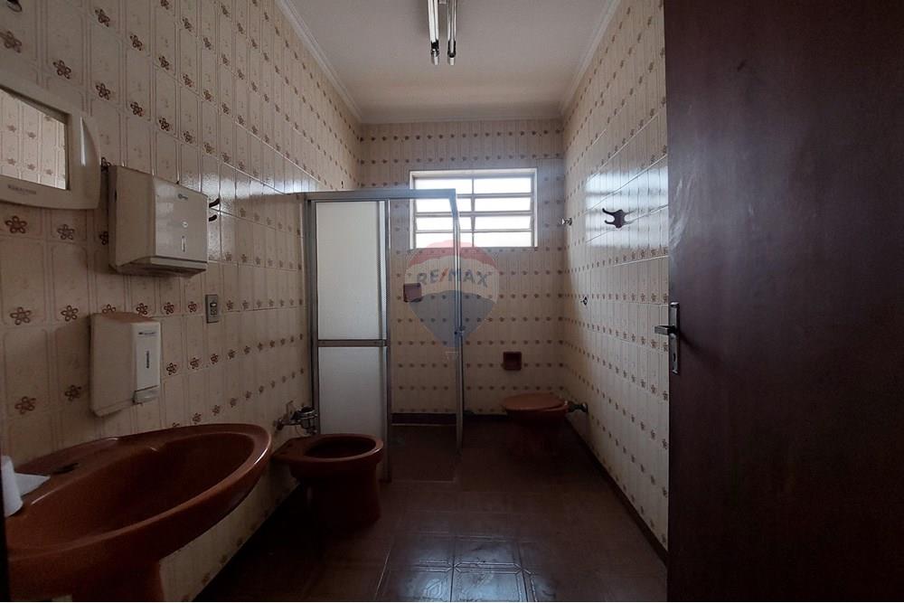 Casa Comercial - Alugar - Ribeirão Preto , São Paulo - 20250409_074644.jpg - 780071076-2