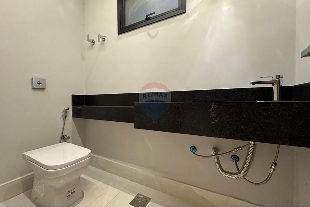 Casa de Condomínio - Venda - Ribeirão Preto , São Paulo - IMG_3975.JPG - 780281007-1