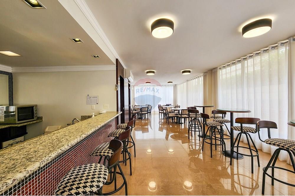 Apartamento - Venda - Ribeirão Preto , São Paulo - 20250425_115352.jpg - 780091007-85