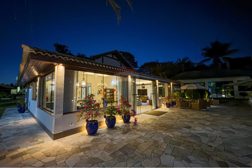 Chácara / Sítio / Fazenda - Venda - Jaboticabal , São Paulo - Foto 06-03-2025, 19 06 34.jpg - 780201029-22