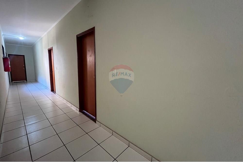 Cj. Comercial/ Sala - Venda - Ribeirão Preto , São Paulo - FOTOS_Sala comercial_Av Senador Cé (17).JPG - 780091021-76