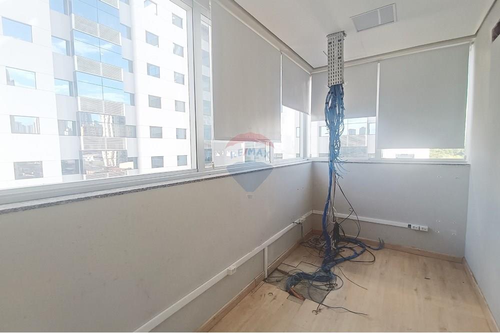 Cj. Comercial/ Sala - Alugar - Ribeirão Preto , São Paulo - IMG_20250314_160837.jpg - 780181012-594