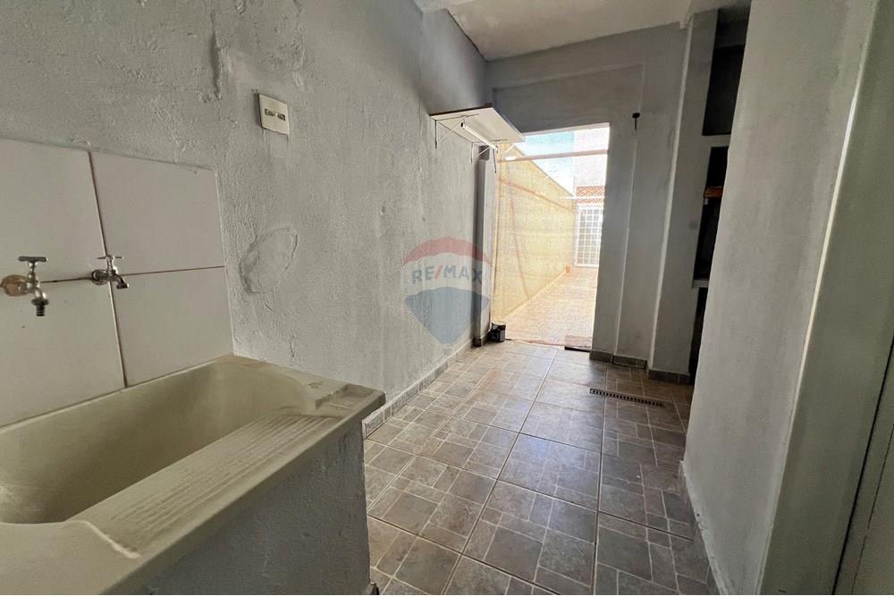 Casa - Venda - Ribeirão Preto , São Paulo - IMG_3488.JPG - 780121037-28