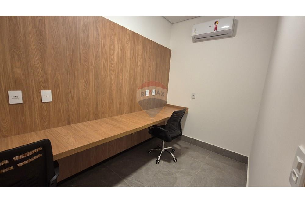 Apartamento - Venda - Ribeirão Preto , São Paulo - 20250117_142108.jpg - 780181035-263