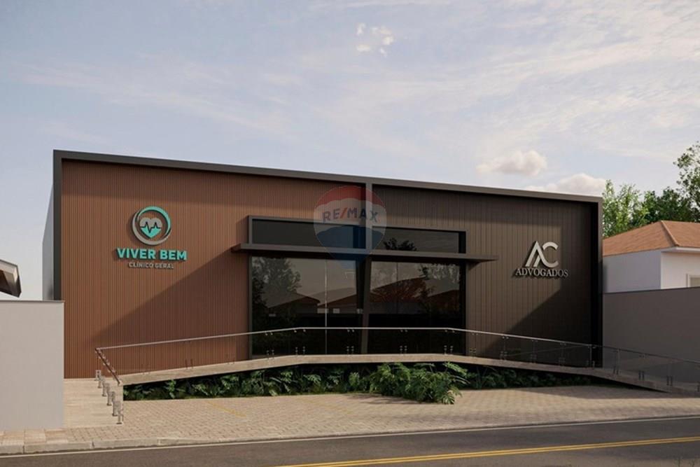 Casa Comercial - Alugar - Ribeirão Preto , São Paulo - IMG-20250616-WA0052.jpg - 780181012-699