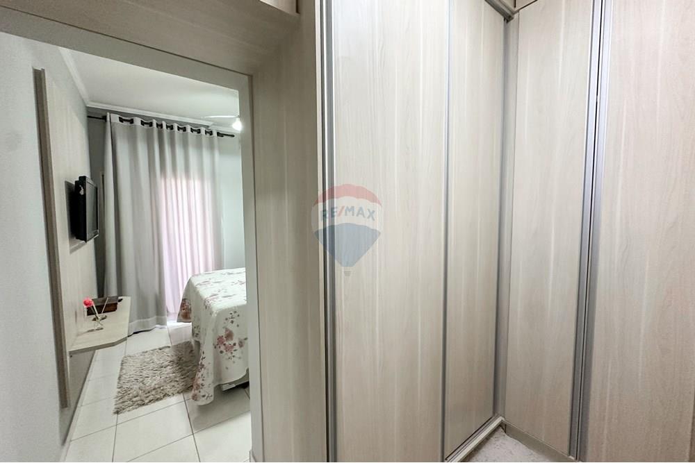 Casa - Venda - Ribeirão Preto , São Paulo - IMG_2253.jpg - 780241030-5