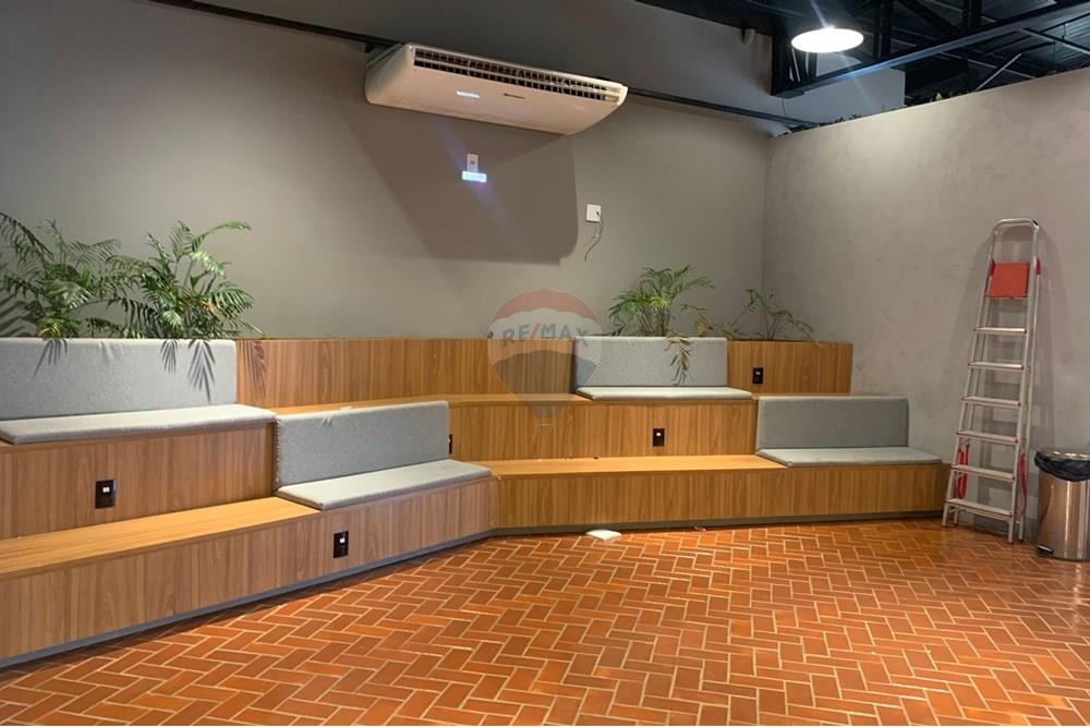 Galpão - Alugar - Ribeirão Preto , São Paulo - 4edf457c-6954-4c68-937d-110898be4693.jpg - 780171048-14