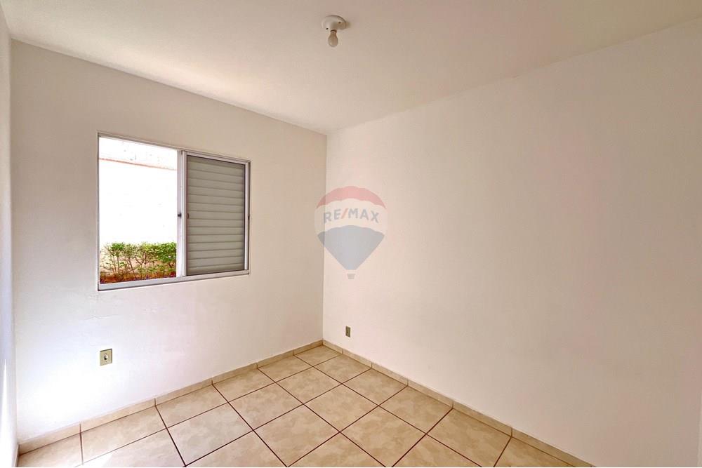 Apartamento - Venda - Ribeirão Preto , São Paulo - WhatsApp Image 2025-09-02 at 16.48.28 (1).jpeg - 780251025-4