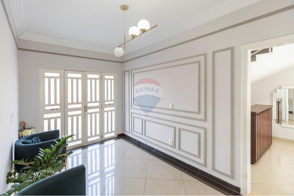 Casa - Venda - Ribeirão Preto , São Paulo - Casa_Jardim Canada_4 Suítes (13).jpg - 780091070-44