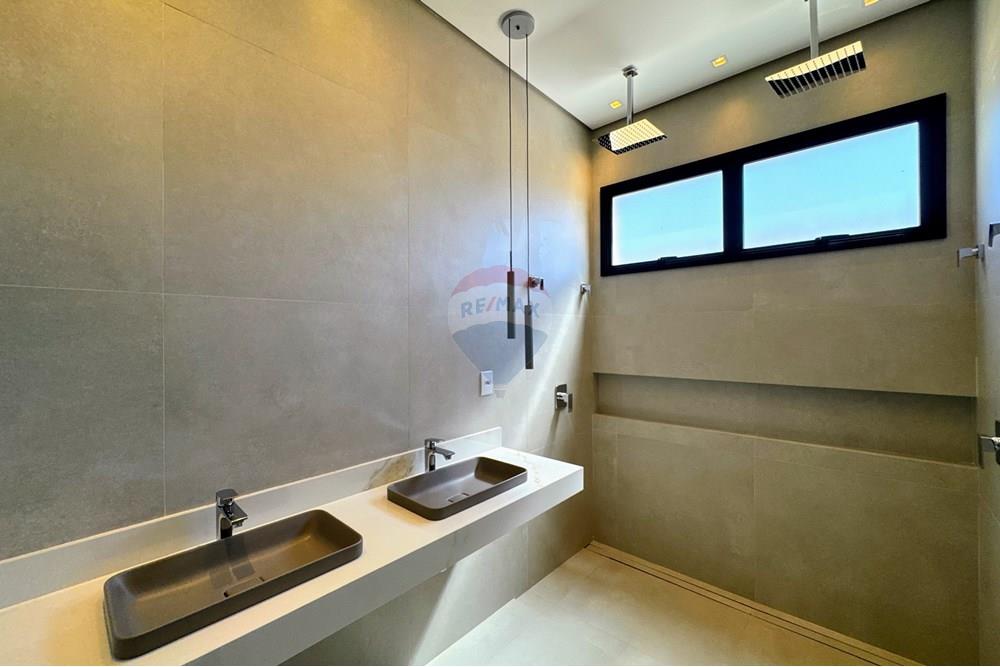 Casa de Condomínio - Venda - Ribeirão Preto , São Paulo - IMG_5735.JPG - 780271032-7