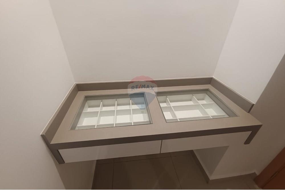 Apartamento - Alugar - Ribeirão Preto , São Paulo - WhatsApp Image 2025-07-15 at 09.29.09 (3).jpeg - 780181012-721