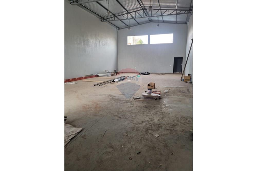 Galpão - Alugar - Ribeirão Preto , São Paulo - WhatsApp Image 2025-09-25 at 20.06.00 (1).jpeg - 780241036-36