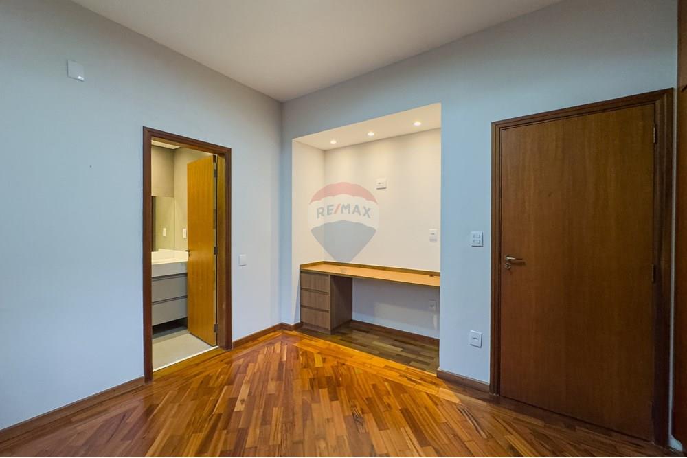 Casa de Condomínio - Venda - Ribeirão Preto , São Paulo - Suíte 1 (4).jpg - 780151011-110