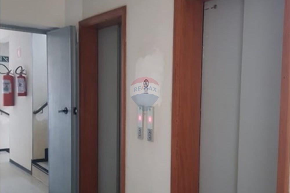 Cj. Comercial/ Sala - Venda - Ribeirão Preto , São Paulo - Imagem do WhatsApp de 2024-05-24 à(s) 09.27.14_73f25643.jpg - 780131038-32