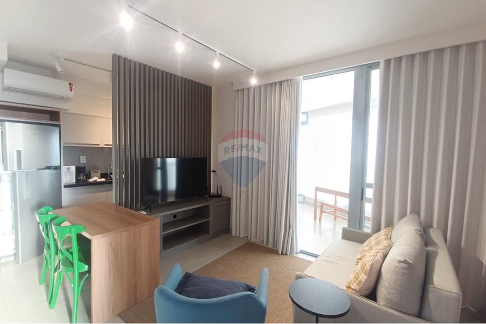 Apartamento - Alugar - Ribeirão Preto , São Paulo - IMG-20250815-WA0033.jpg - 780181012-760