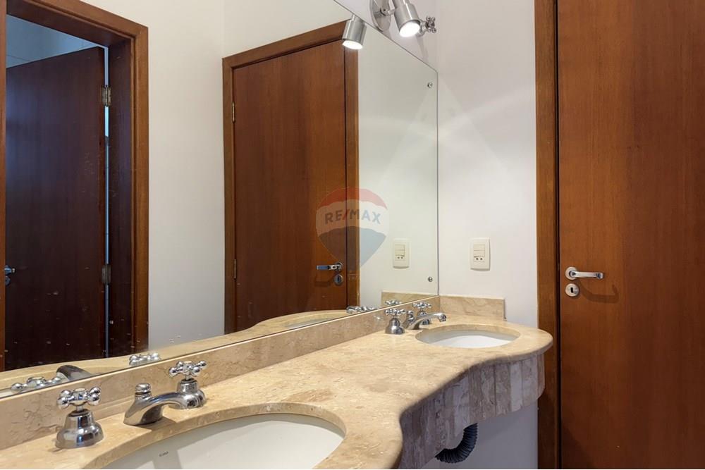 Casa de Condomínio - Venda - Ribeirão Preto , São Paulo - Foto 16-10-2025, 5 11 27 PM.jpg - 780151019-52