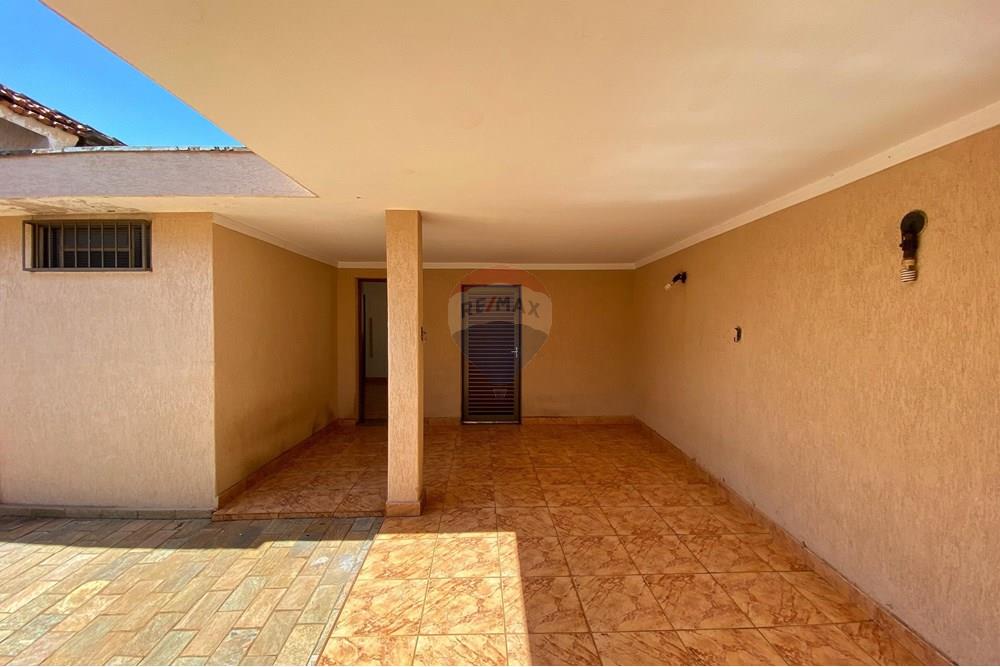 Terreno - Venda - Ribeirão Preto , São Paulo - 516ea778-20d0-4598-8155-22453c10431f.jpg - 780171018-373