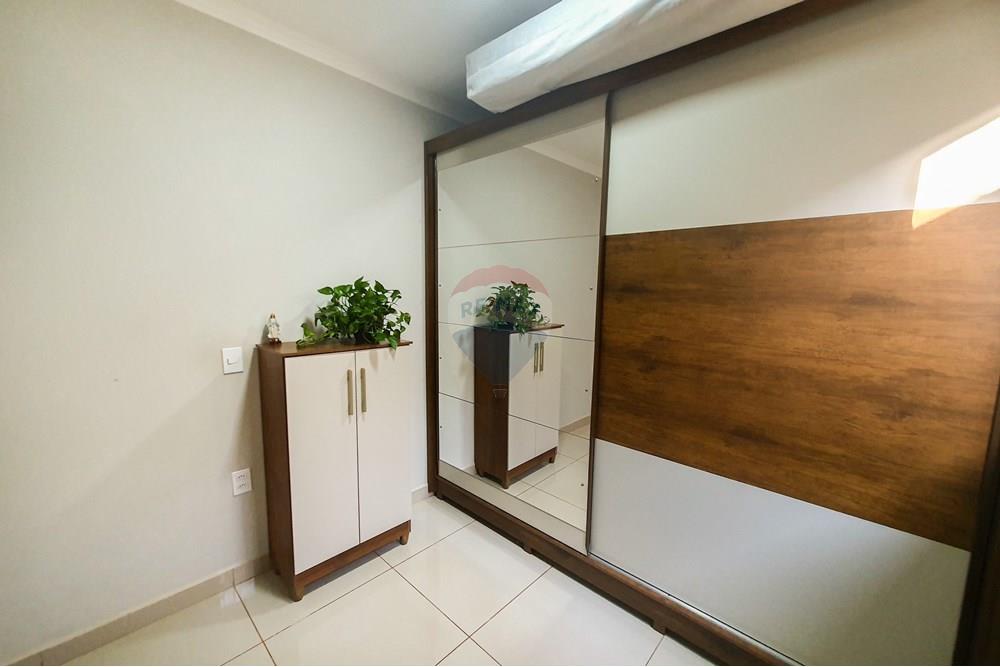 Casa - Venda - Ribeirão Preto , São Paulo - CASA (28).jpg - 780121039-2