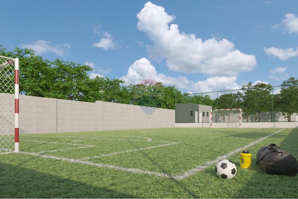 Casa de Condomínio - Venda - Jaboticabal , São Paulo - 029597e2-3169-4a73-acfe-9c97e87a9678.jpeg - 780201007-24