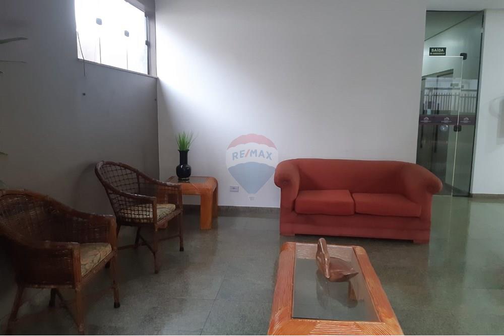 Apartamento - Venda - Ribeirão Preto , São Paulo - 72944b9a-0ded-4bad-9214-8b1b2a019b53.jpg - Pátio interno - 780091111-1