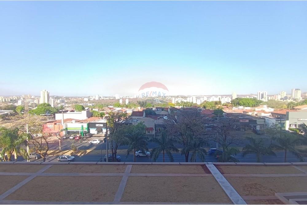 Apartamento - Alugar - Ribeirão Preto , São Paulo - IMG-20250911-WA0012.jpg - 780181012-793