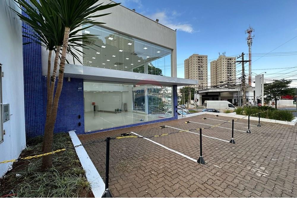 Ponto Comercial/ Loja - Alugar - Ribeirão Preto , São Paulo - WhatsApp Image 2025-02-27 at 13.02.51.jpeg - 780241008-34