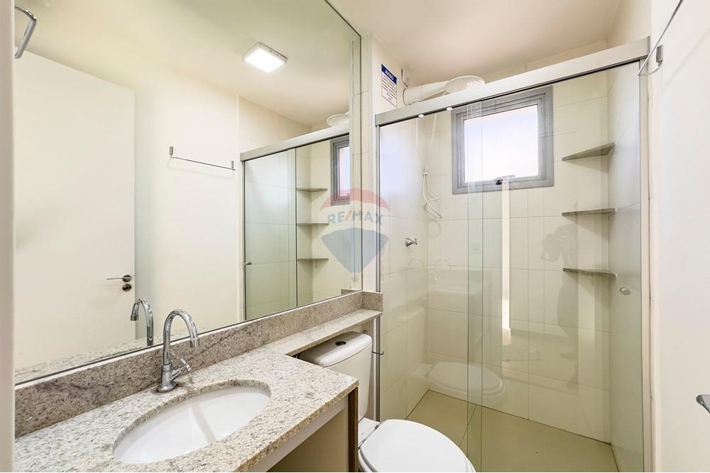 Apartamento - Alugar - Ribeirão Preto , São Paulo - Cipreste-9.jpg - 780071024-74