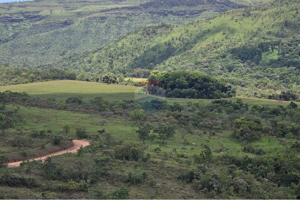 Chácara / Sítio / Fazenda - Venda - Delfinópolis , Minas Gerais - 20250110_123912 - Copia.jpg - 780251001-45