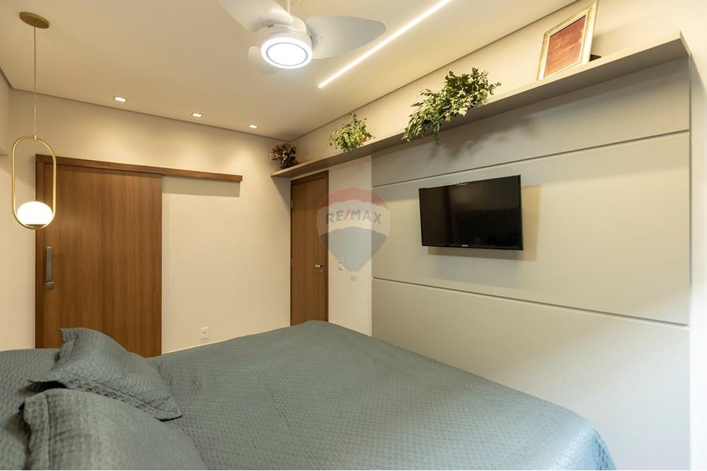 Casa de Condomínio - Venda - Ribeirão Preto , São Paulo - IMG_4351-HDR.jpg - 780251003-24