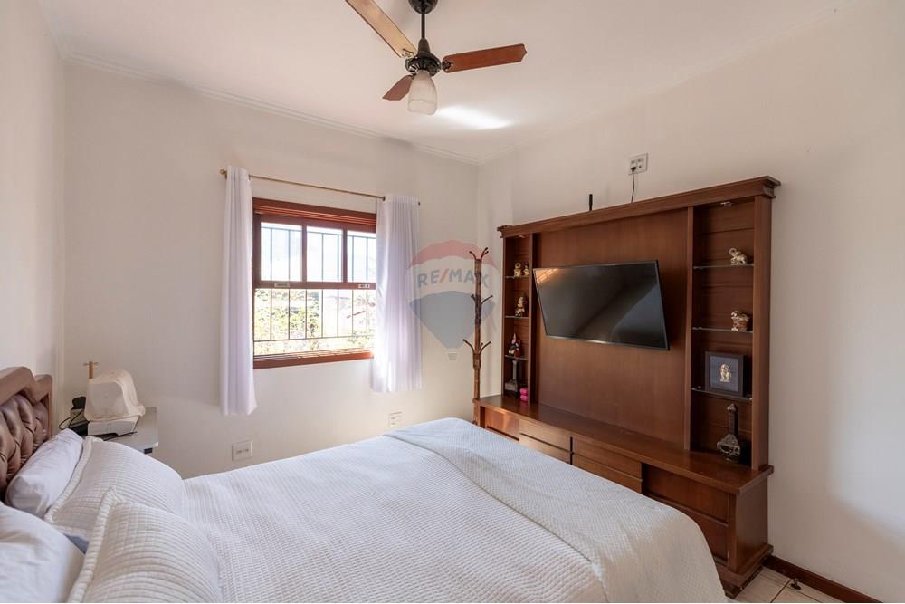 Casa Comercial - Venda - Ribeirão Preto , São Paulo - IMG_5025-HDR.jpg - 780181035-295