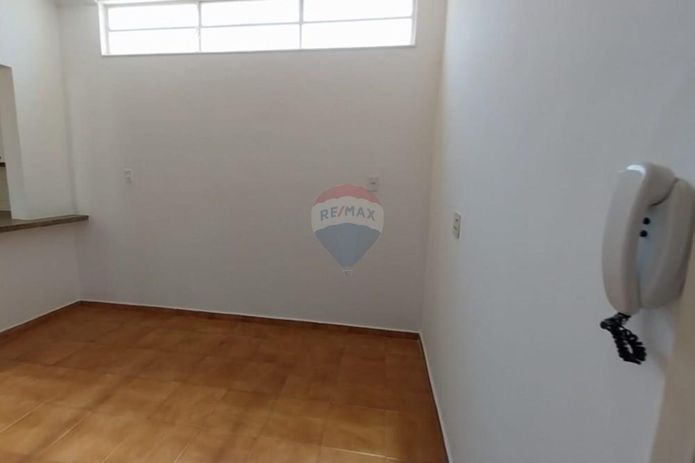 Casa - Alugar - Ribeirão Preto , São Paulo - 19.jpg - 780241037-69