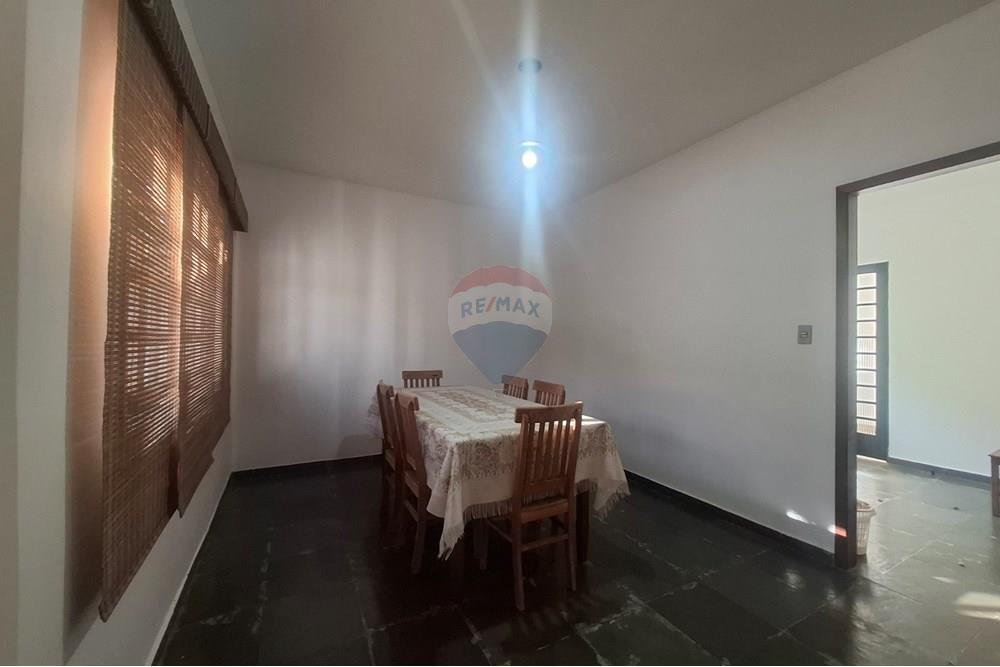 Casa - Venda - Capitólio , Minas Gerais - 36.jpg - 780171006-263