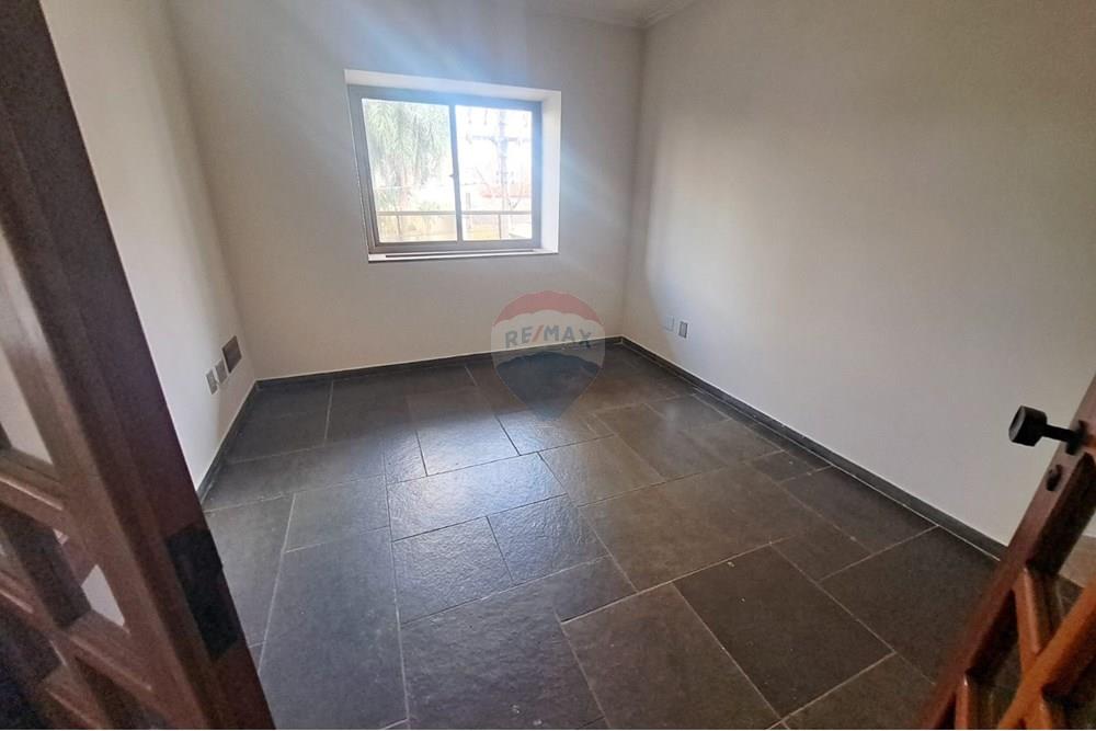 Apartamento - Venda - Ribeirão Preto , São Paulo - WhatsApp Image 2025-04-21 at 18.59.51.jpeg - 780171030-58