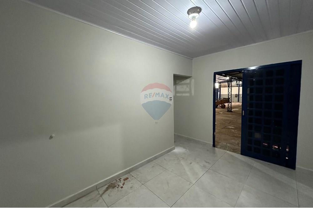 Galpão - Venda - Ribeirão Preto , São Paulo - WhatsApp Image 2024-08-08 at 11.25.41 (2).jpeg - 780241023-12