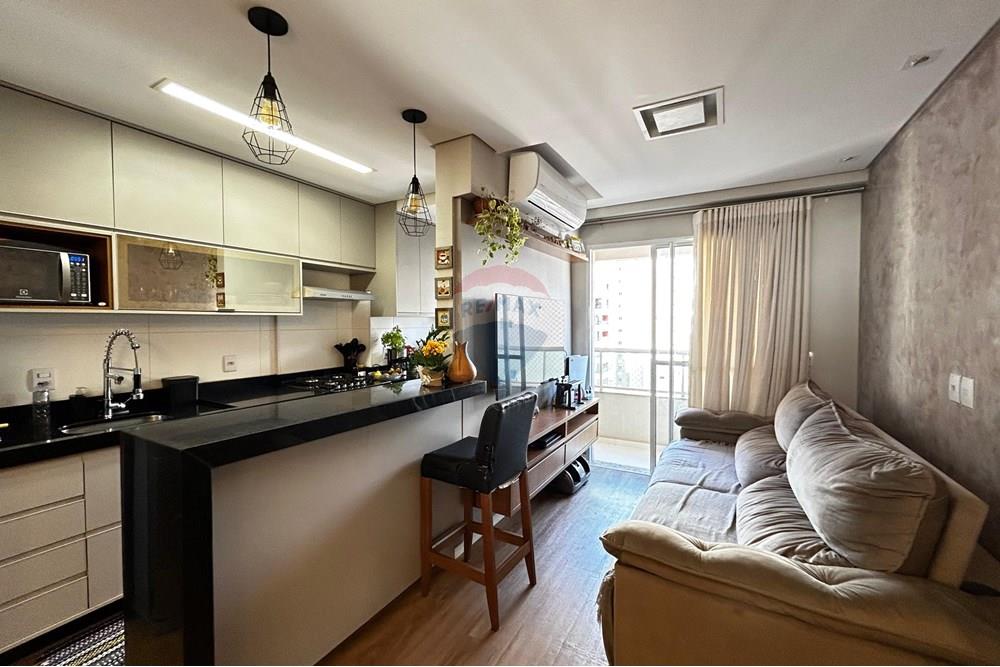 Apartamento - Venda - Ribeirão Preto , São Paulo - WhatsApp Image 2025-08-18 at 3.36.53 PM.jpeg - 780251003-25