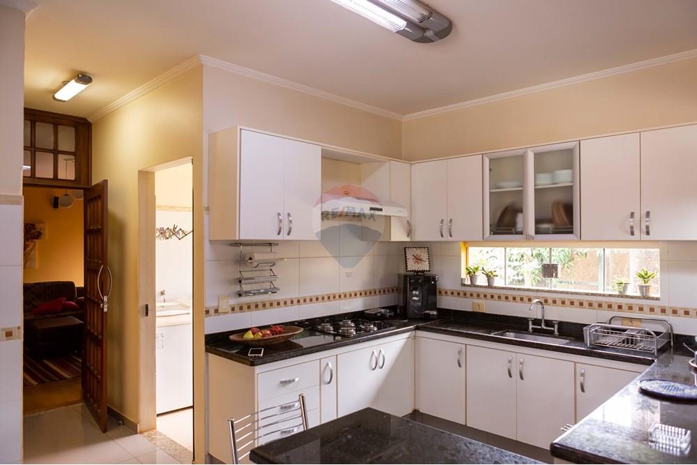 Chácara / Sítio / Fazenda - Venda - Jaboticabal , São Paulo - 371A9720.jpg - 780201029-20